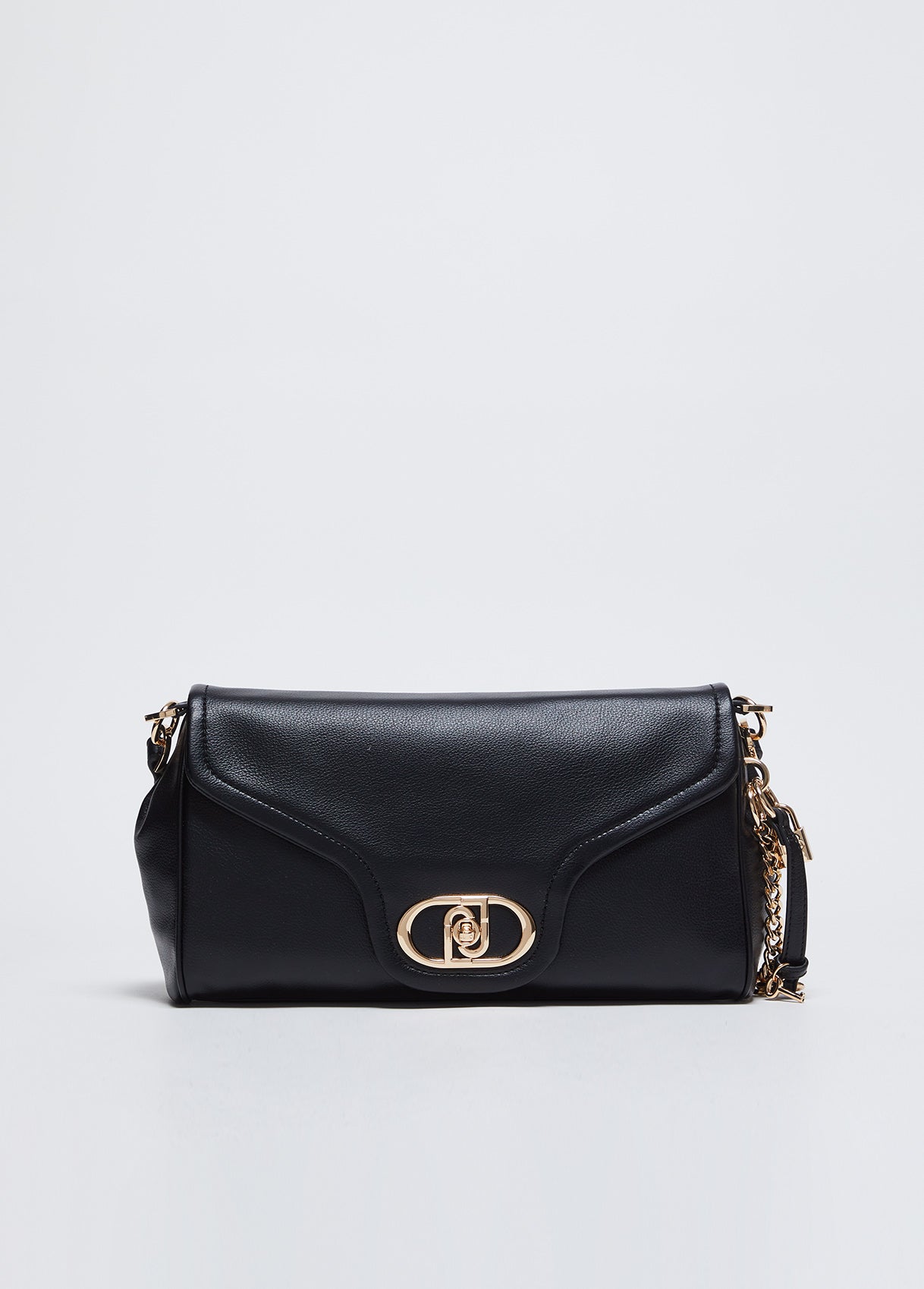 AA5053E003722222T.U.-black