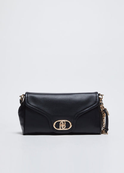 AA5053E003722222T.U.-black