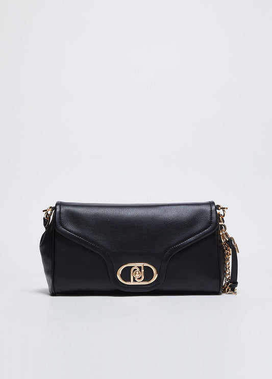 AA5053E003722222T.U.-black