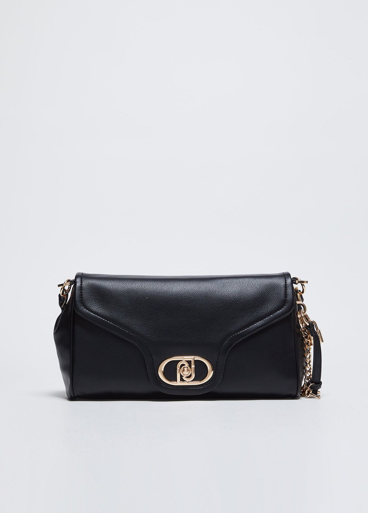 AA5053E003722222T.U.-black