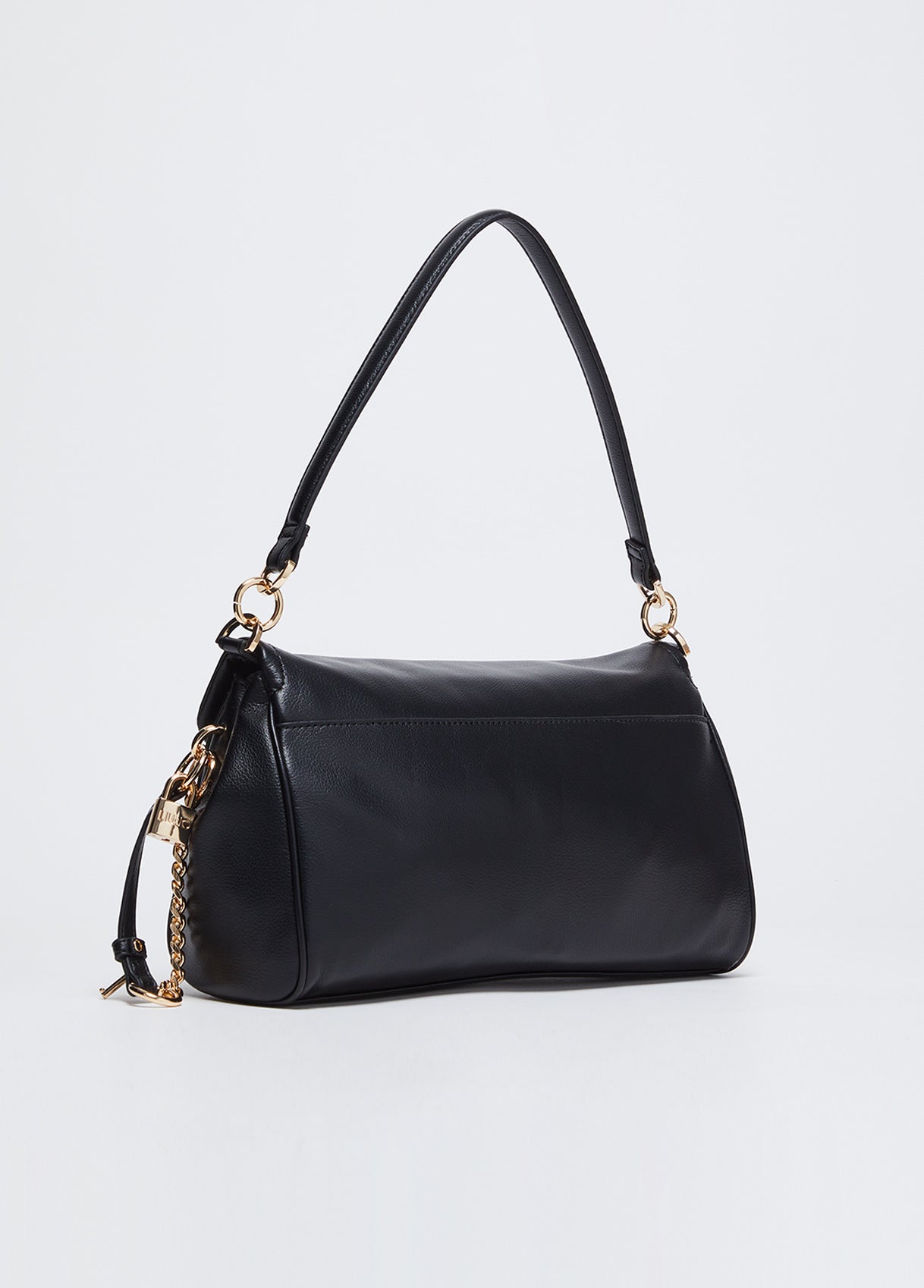 AA5053E003722222T.U.-black