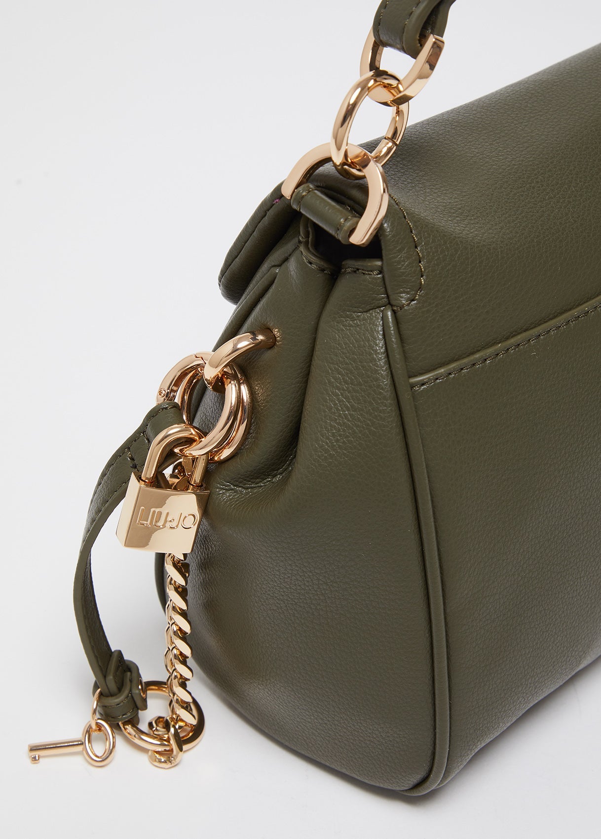 AA5053E0037X0397T.U.-khaki green