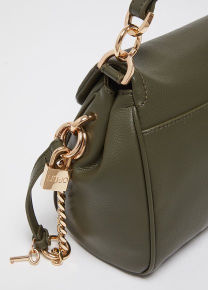 AA5053E0037X0397T.U.-khaki green