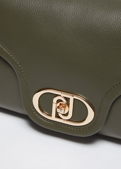 AA5053E0037X0397T.U.-khaki green