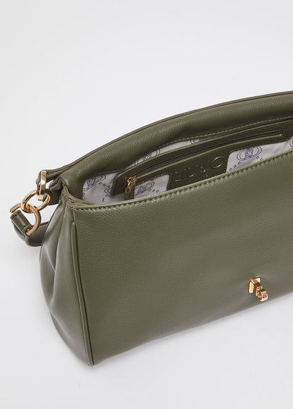 AA5053E0037X0397T.U.-khaki green