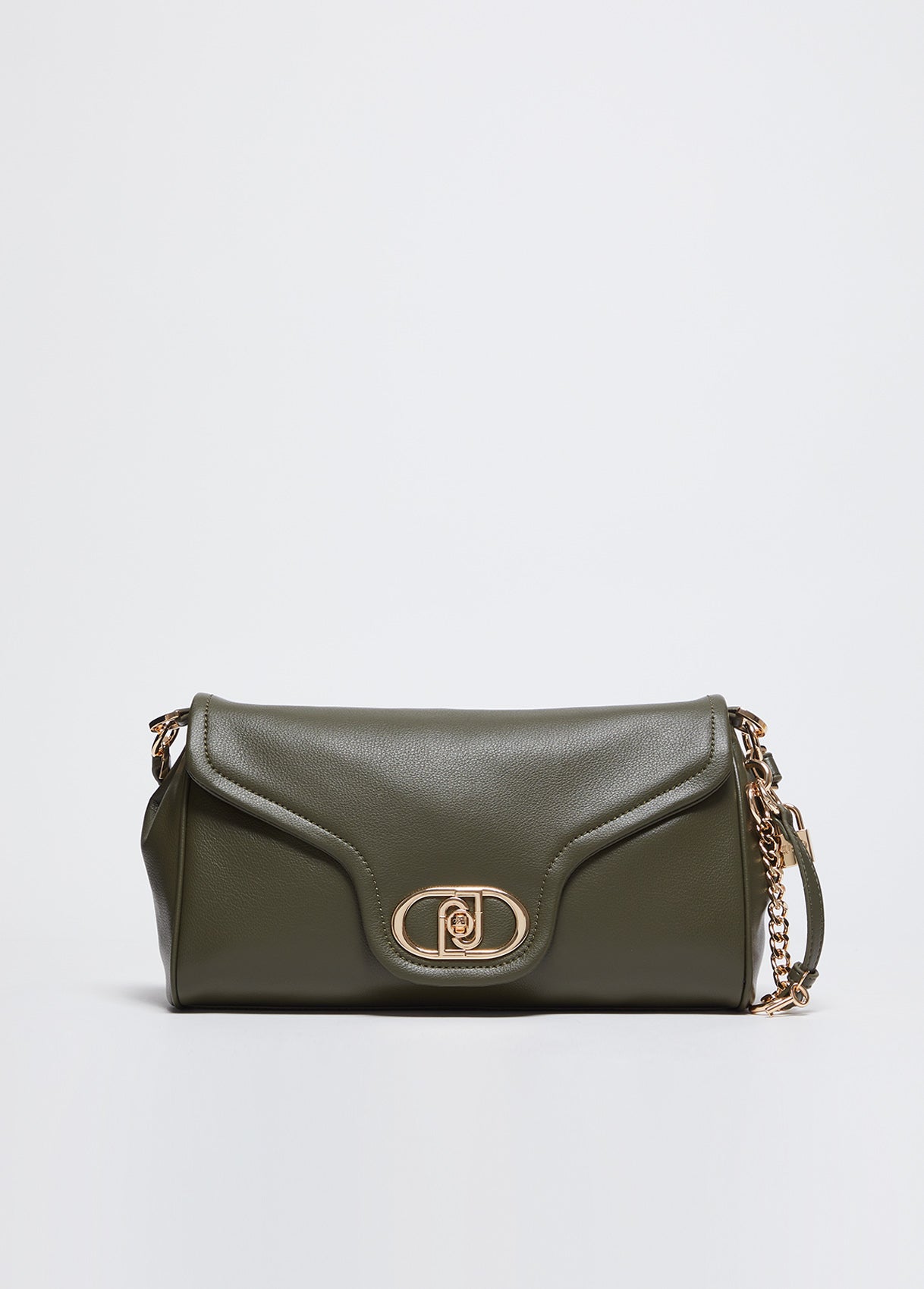 AA5053E0037X0397T.U.-khaki green