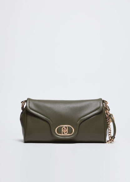 AA5053E0037X0397T.U.-khaki green