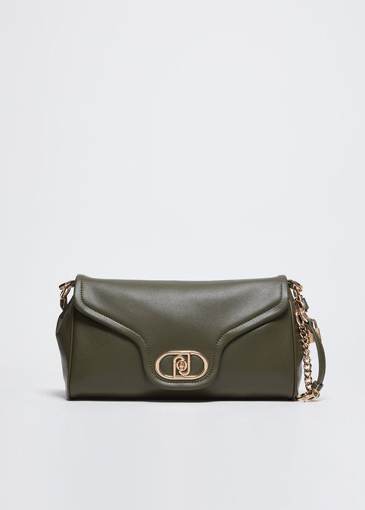 AA5053E0037X0397T.U.-khaki green