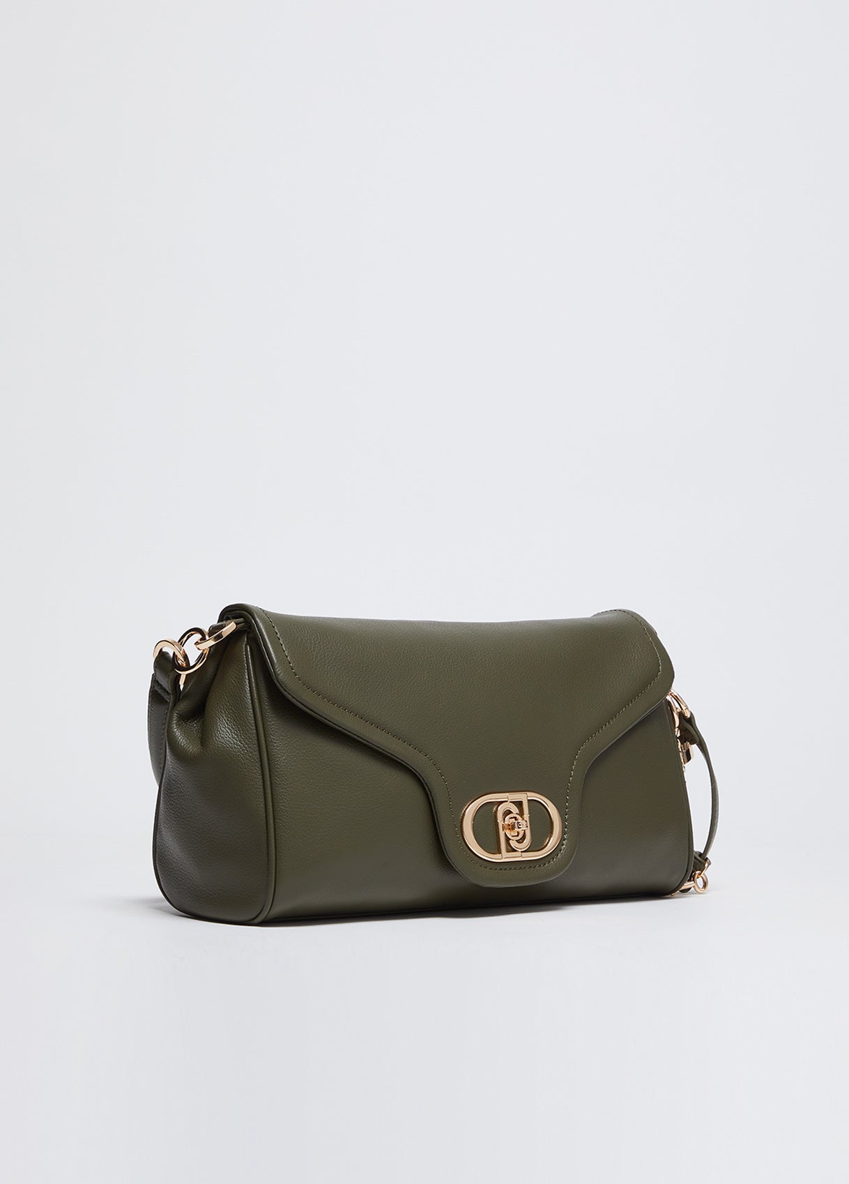 AA5053E0037X0397T.U.-khaki green