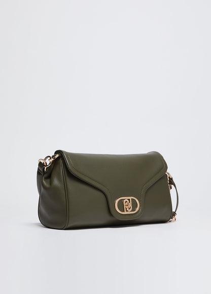 AA5053E0037X0397T.U.-khaki green