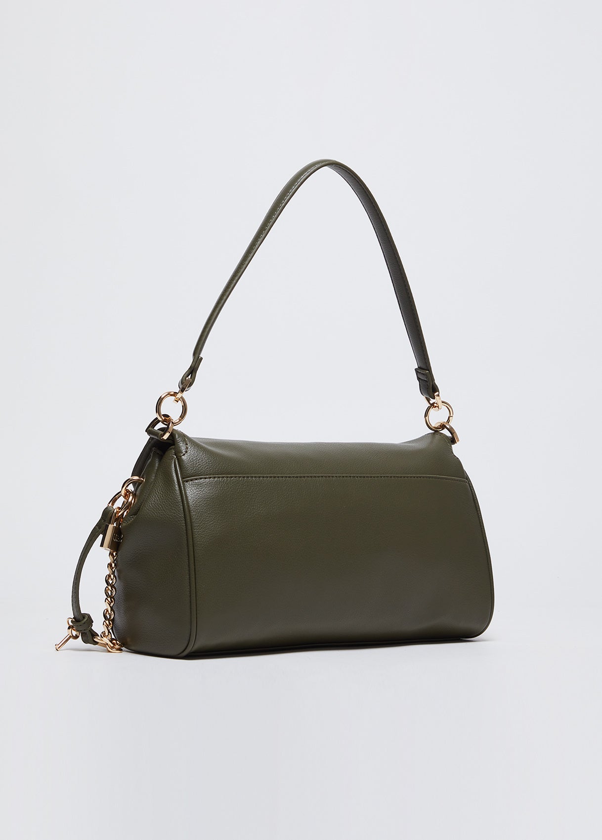 AA5053E0037X0397T.U.-khaki green