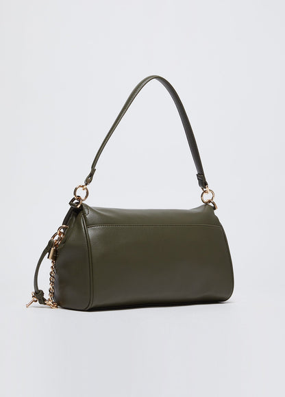 AA5053E0037X0397T.U.-khaki green