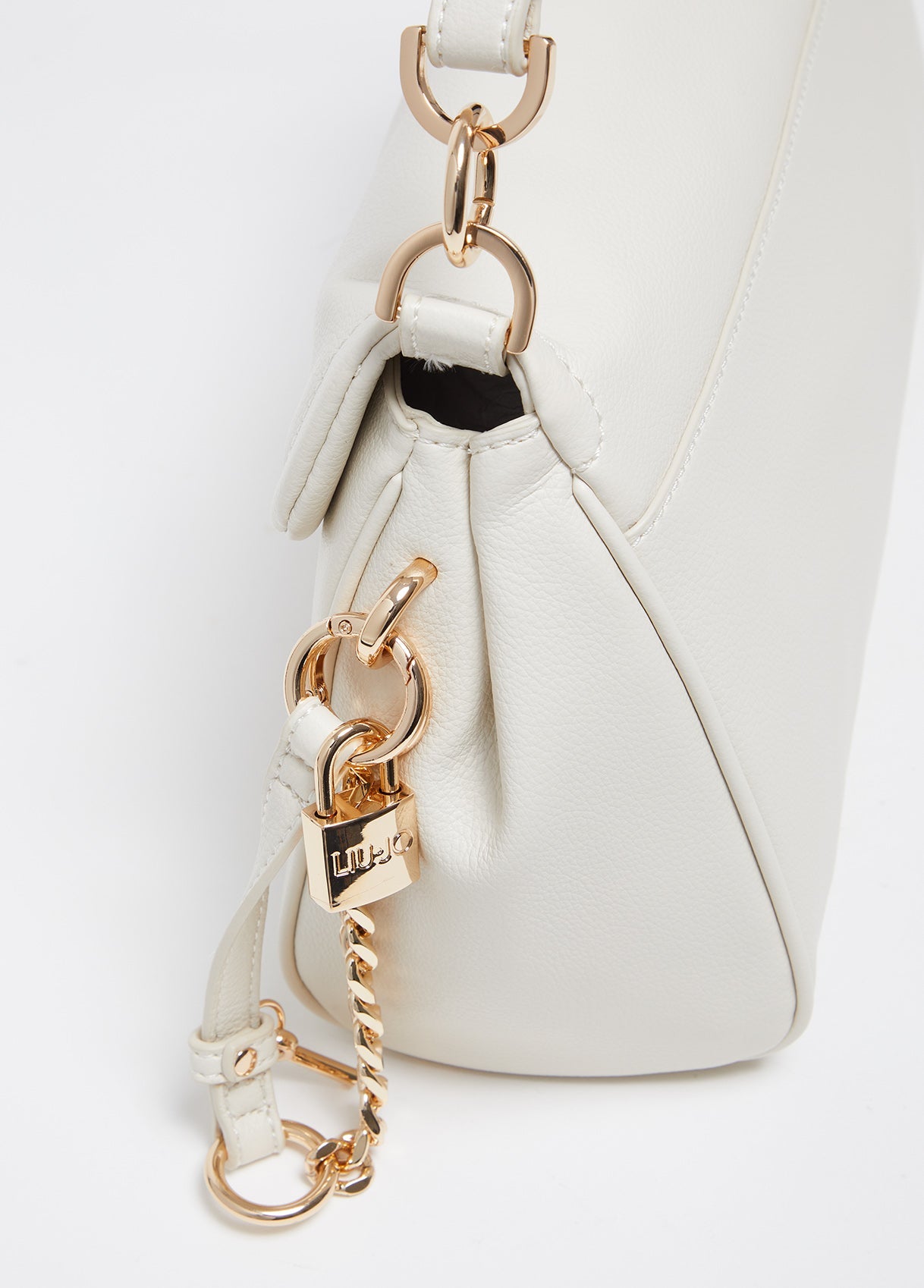 AA5053E0037X0459T.U.-cream