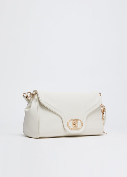 AA5053E0037X0459T.U.-cream