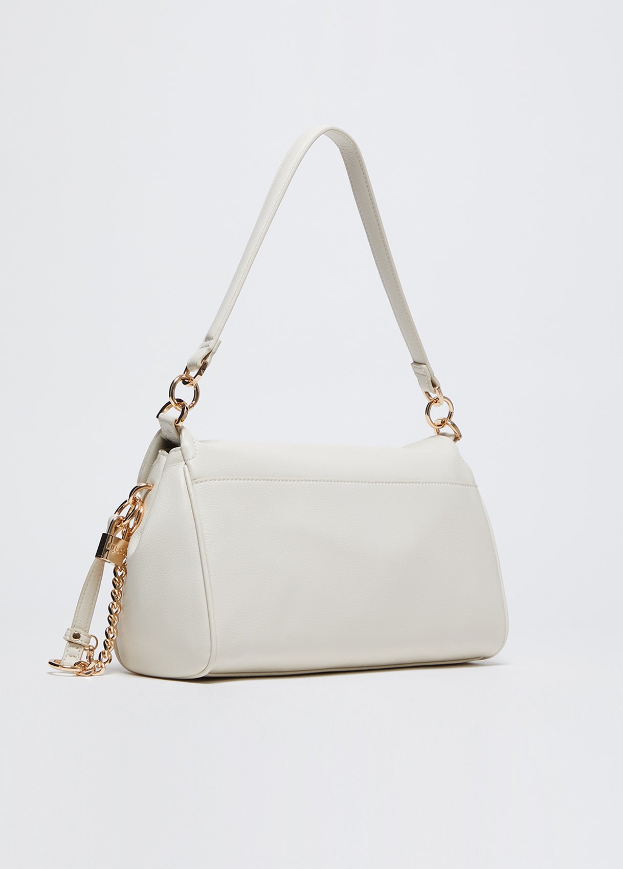 AA5053E0037X0459T.U.-cream