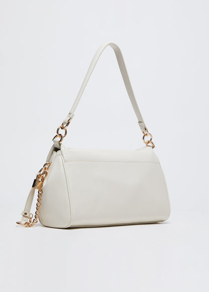 AA5053E0037X0459T.U.-cream