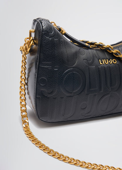 AA5056E053822222T.U.-black