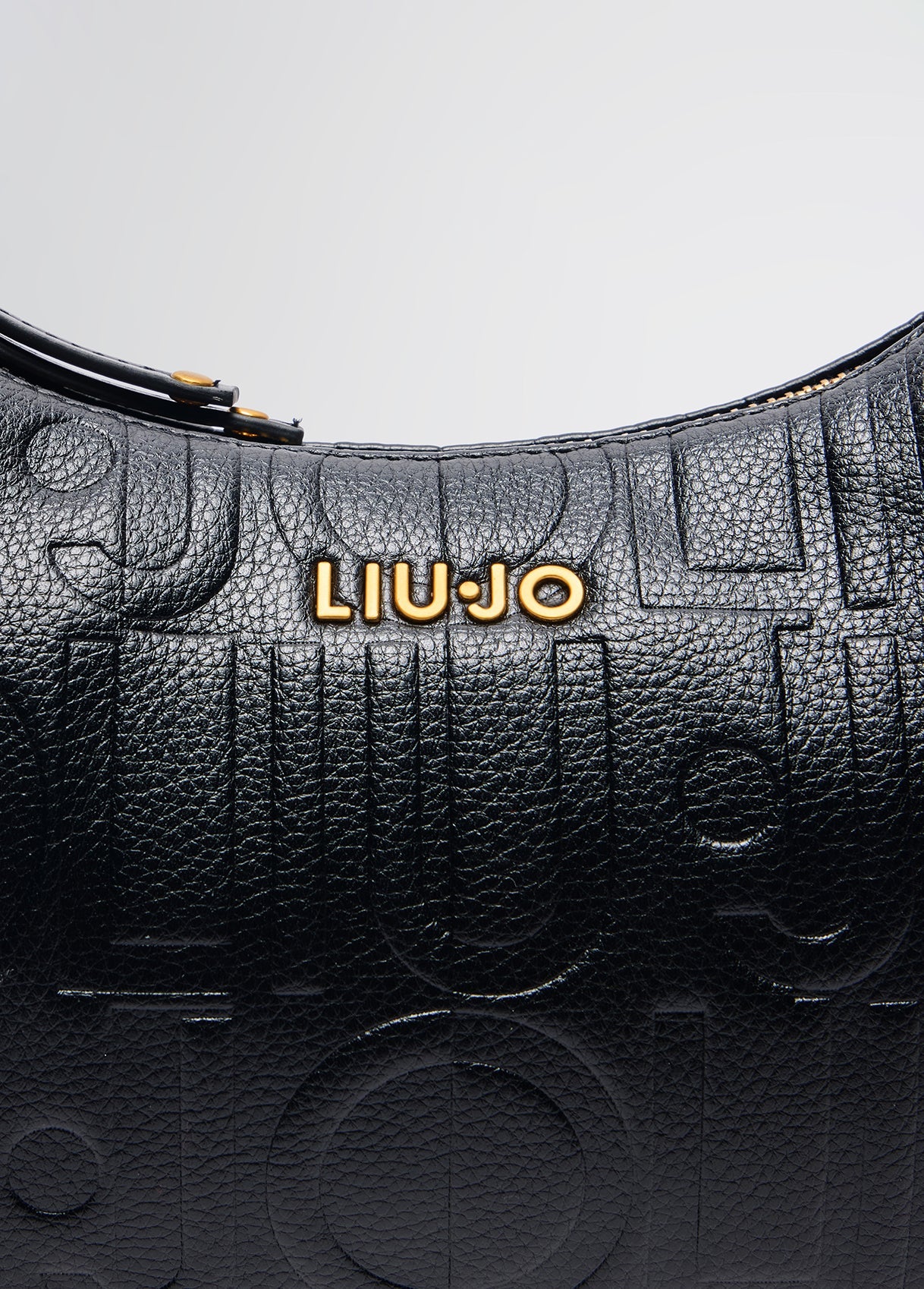 AA5056E053822222T.U.-black