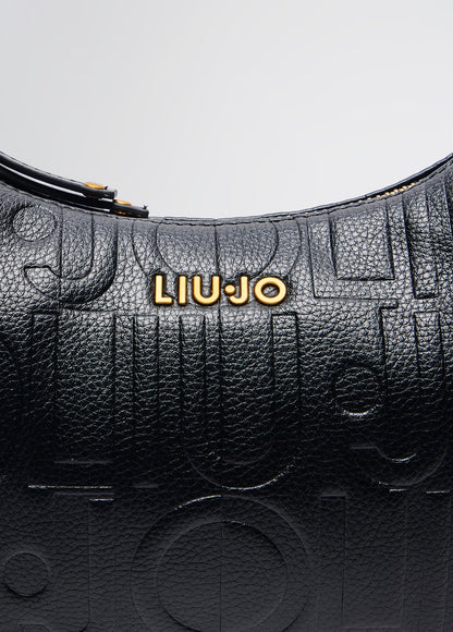 AA5056E053822222T.U.-black