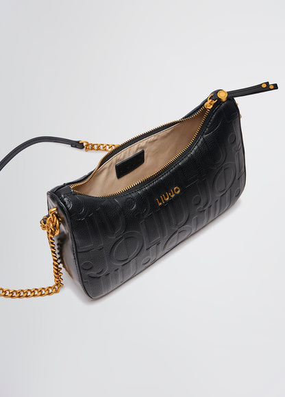 AA5056E053822222T.U.-black