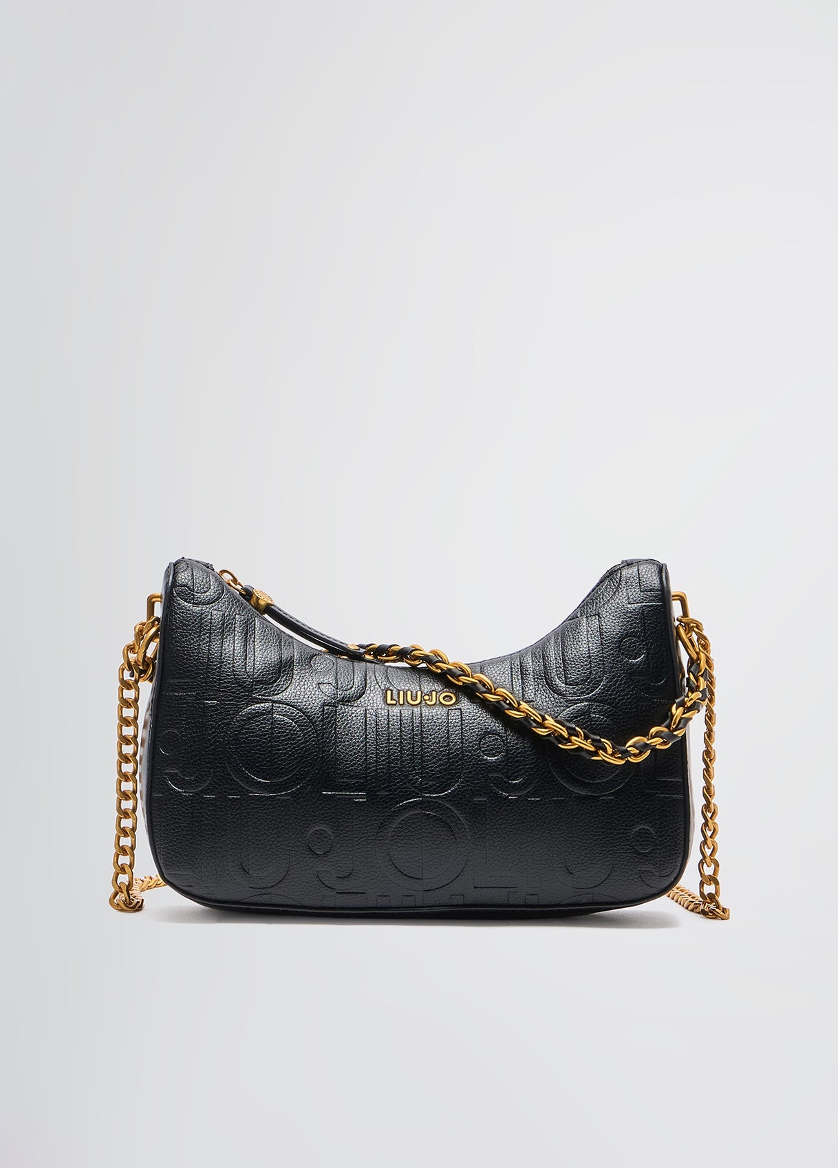 AA5056E053822222T.U.-black