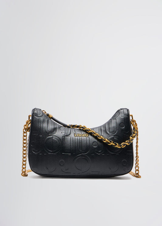 AA5056E053822222T.U.-black