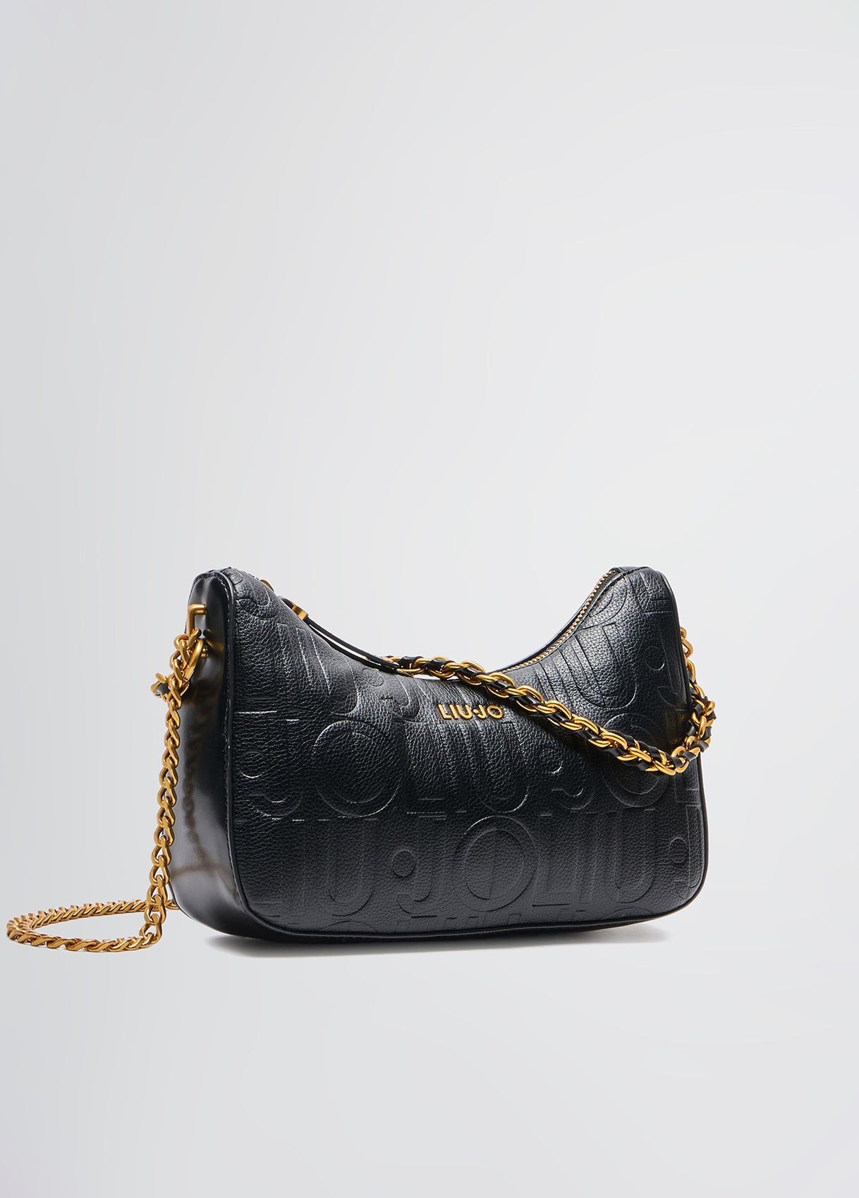 AA5056E053822222T.U.-black