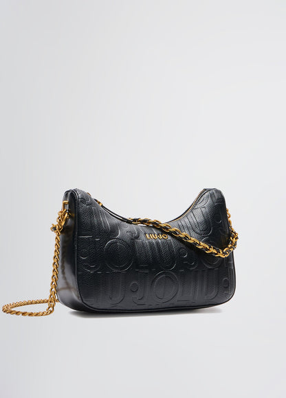 AA5056E053822222T.U.-black