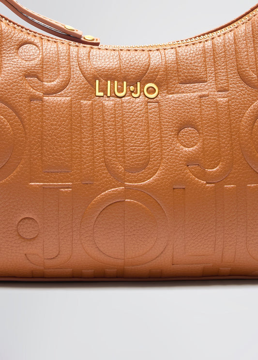 AA5056E053881154T.U.-brown