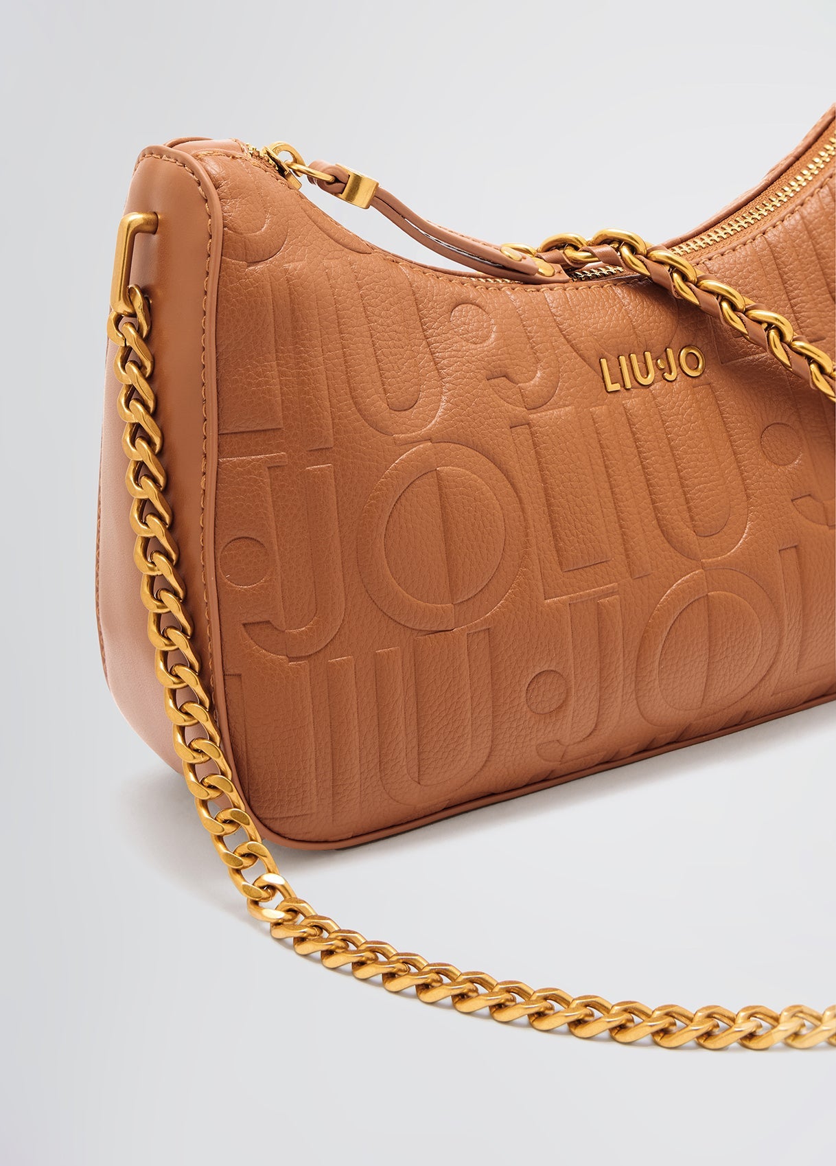 AA5056E053881154T.U.-brown