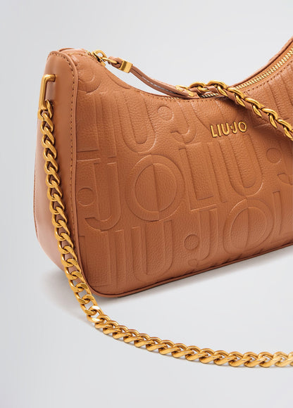 AA5056E053881154T.U.-brown