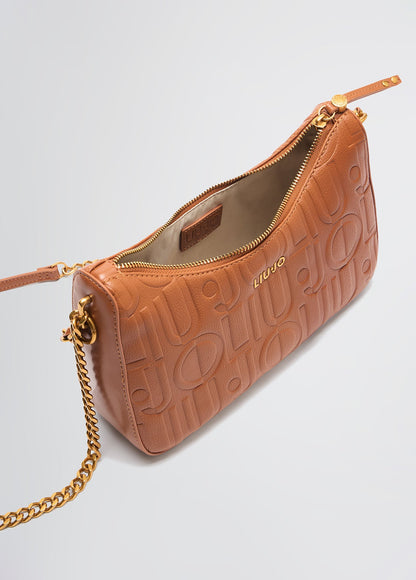 AA5056E053881154T.U.-brown