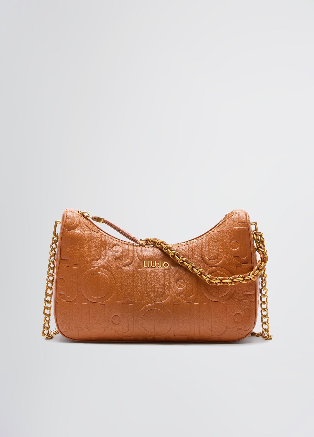 AA5056E053881154T.U.-brown