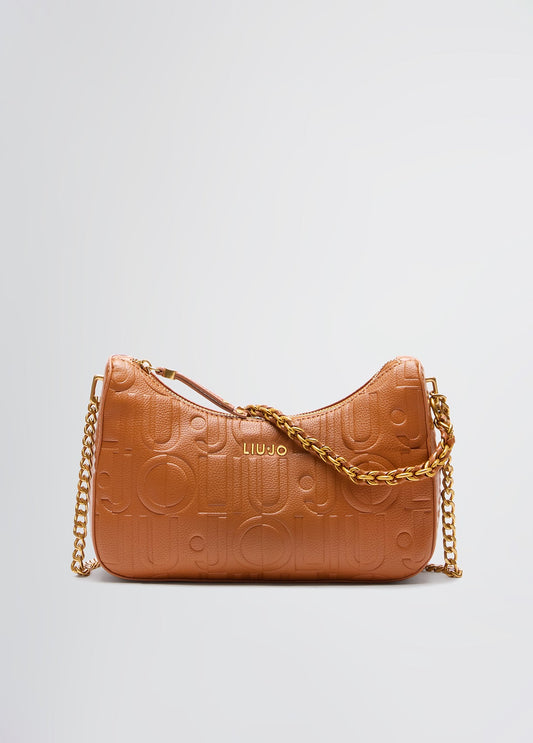 AA5056E053881154T.U.-brown