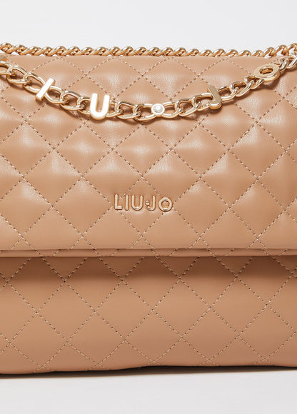 AA5058E001500070T.U.-camel