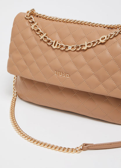 AA5058E001500070T.U.-camel