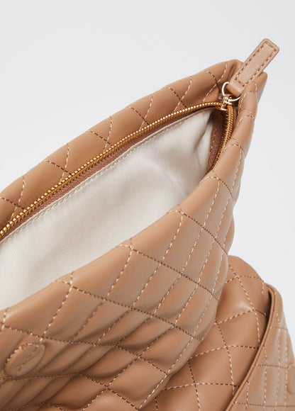 AA5058E001500070T.U.-camel