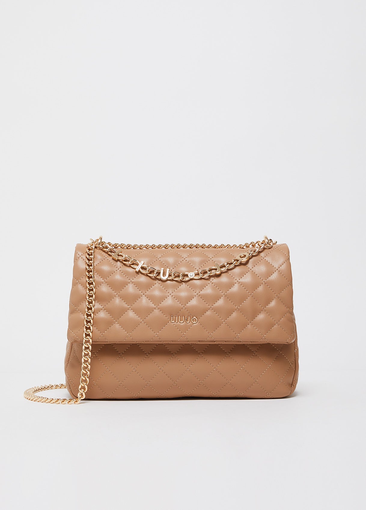 AA5058E001500070T.U.-camel