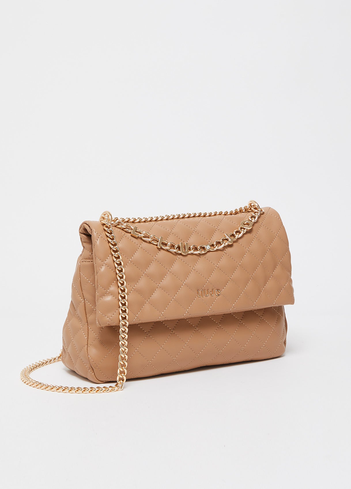 AA5058E001500070T.U.-camel