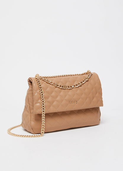 AA5058E001500070T.U.-camel