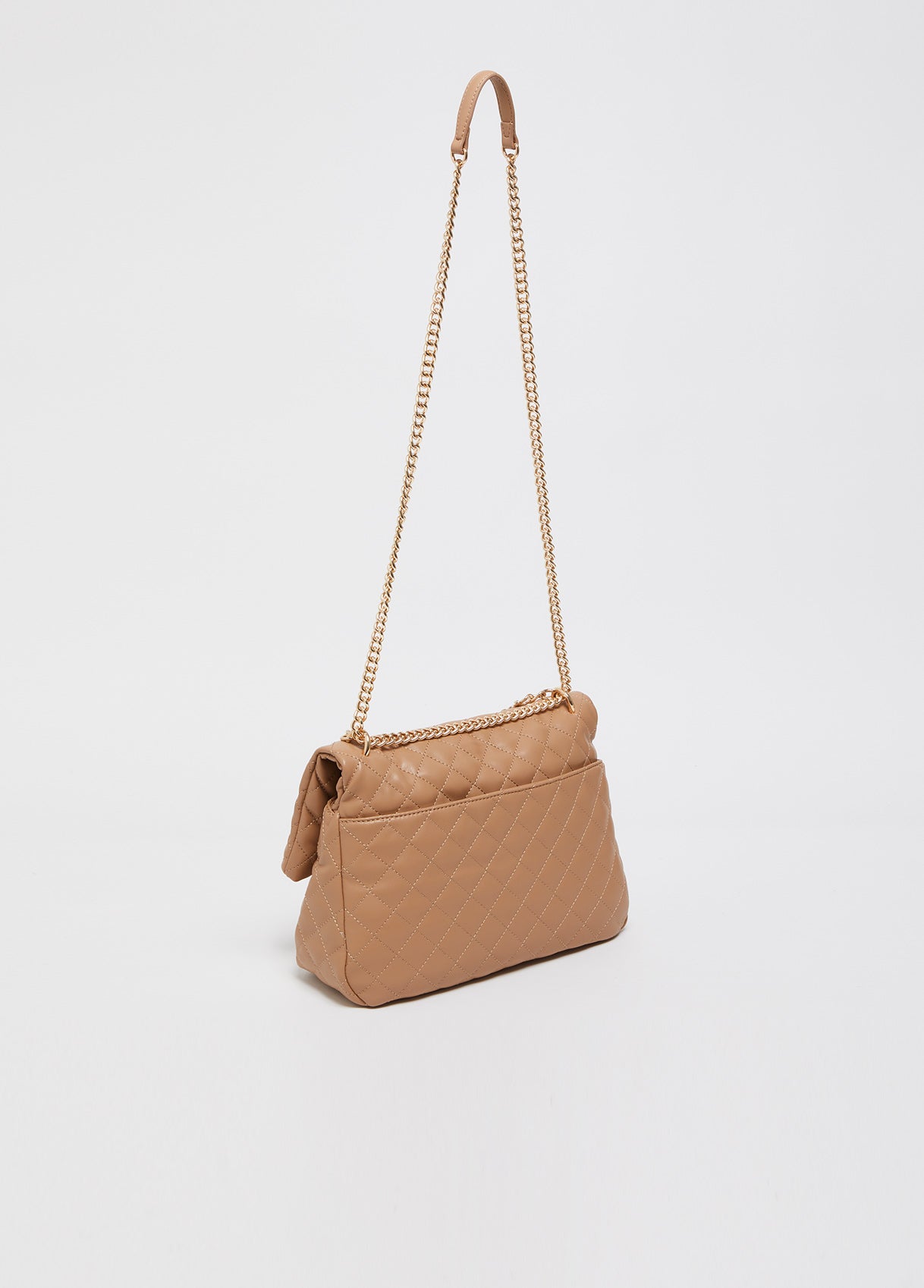 AA5058E001500070T.U.-camel