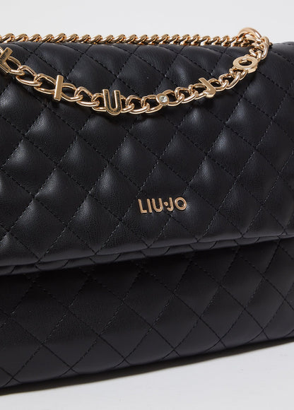 AA5058E001522222T.U.-black