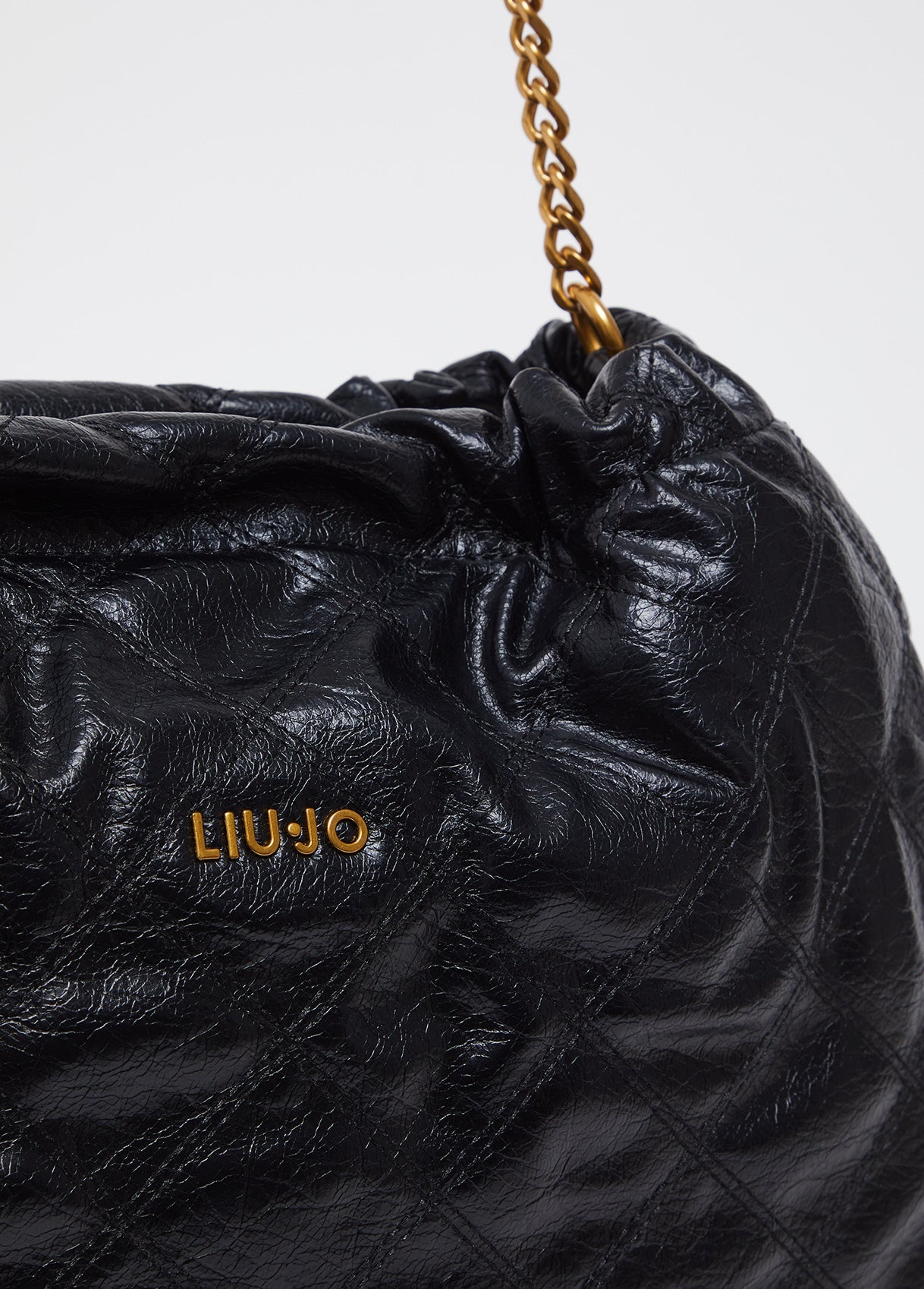 AA5062E091422222T.U.-black