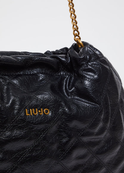 AA5062E091422222T.U.-black