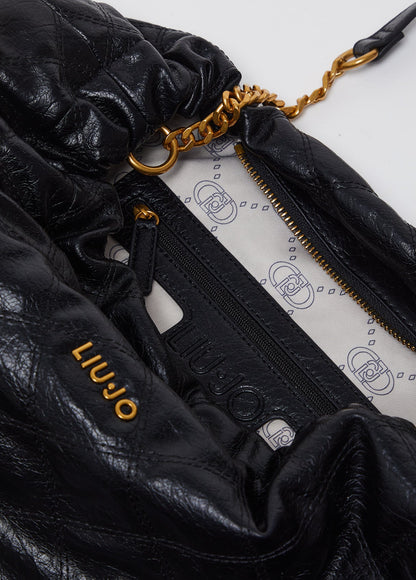 AA5062E091422222T.U.-black