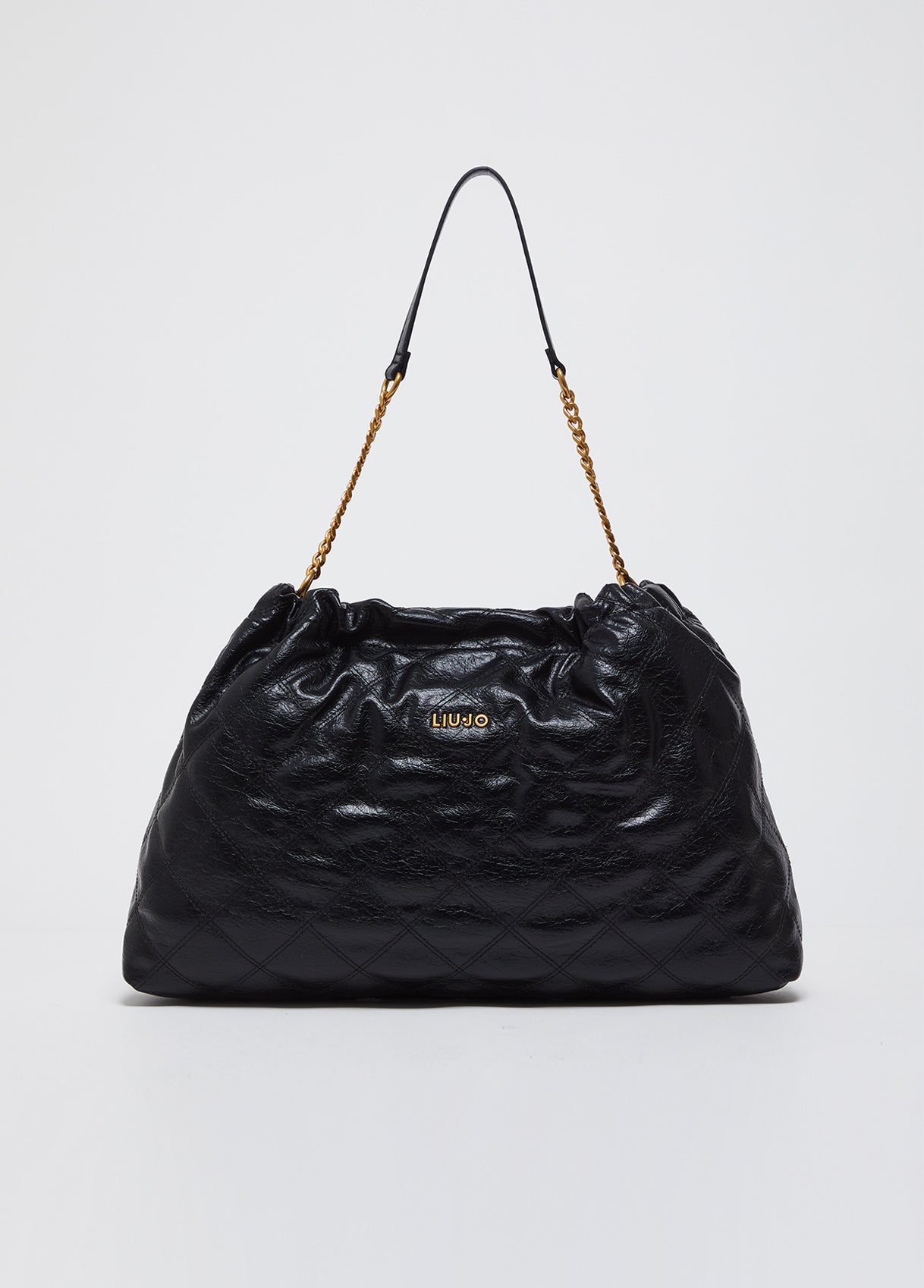 AA5062E091422222T.U.-black