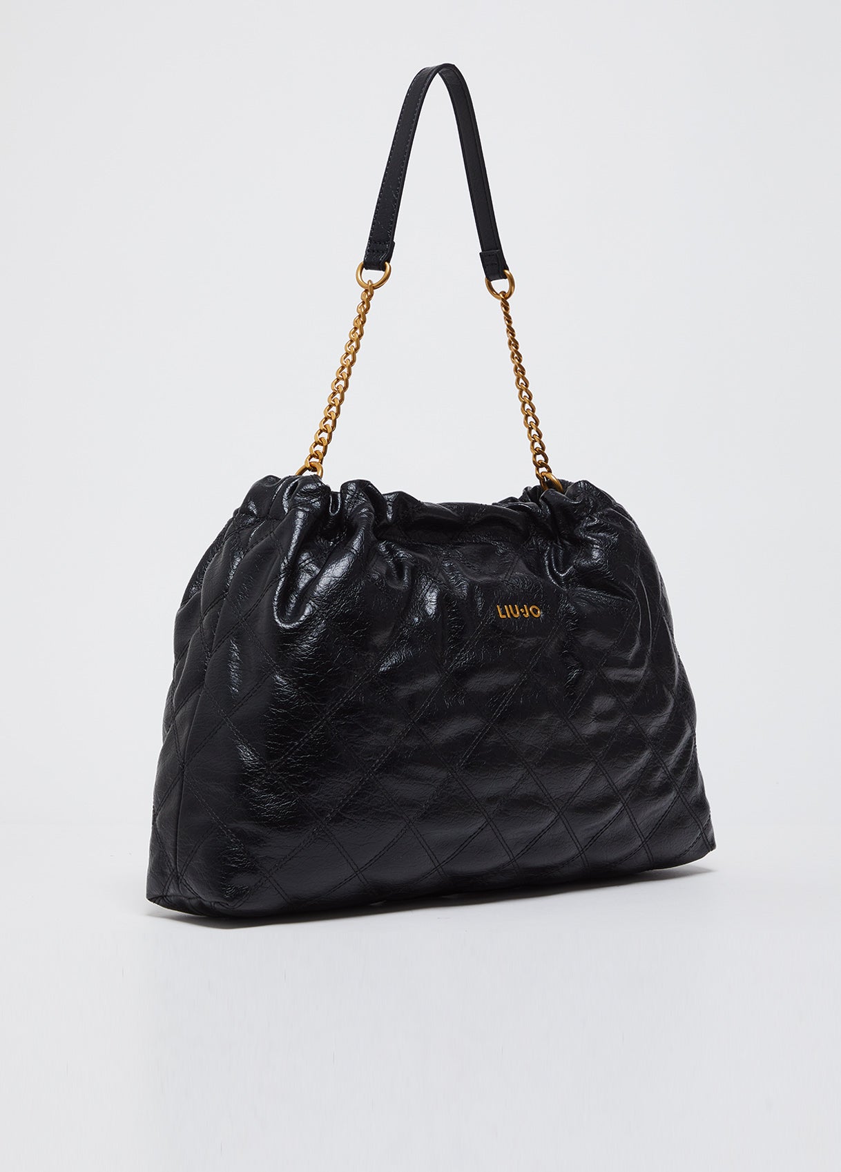 AA5062E091422222T.U.-black