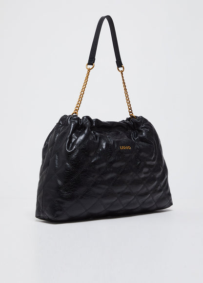 AA5062E091422222T.U.-black