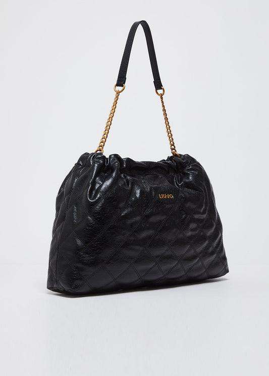 AA5062E091422222T.U.-black