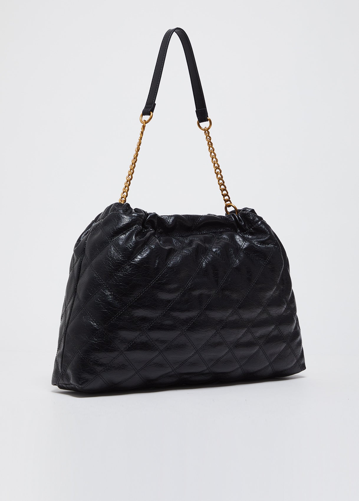 AA5062E091422222T.U.-black